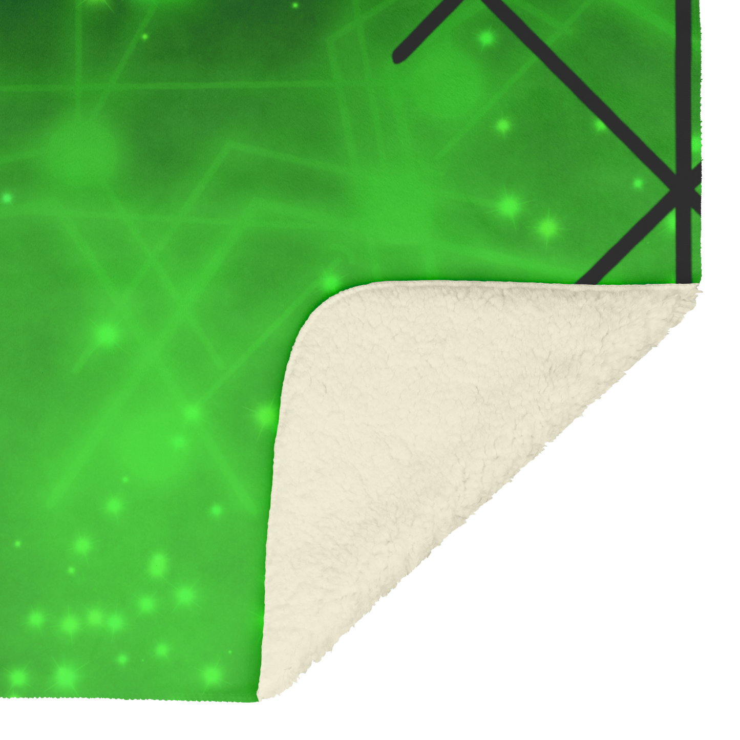 SiroLyite_-_Blanket_V_Blanket_Sherpa_Mockup.png_15825615