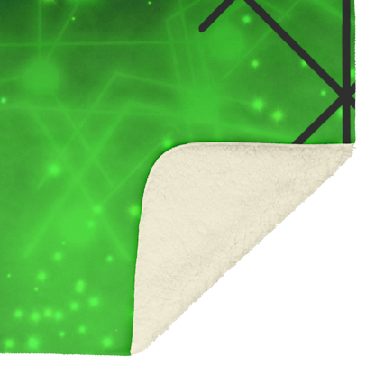 SiroLyite_-_Blanket_V_Blanket_Sherpa_Mockup.png_15825615