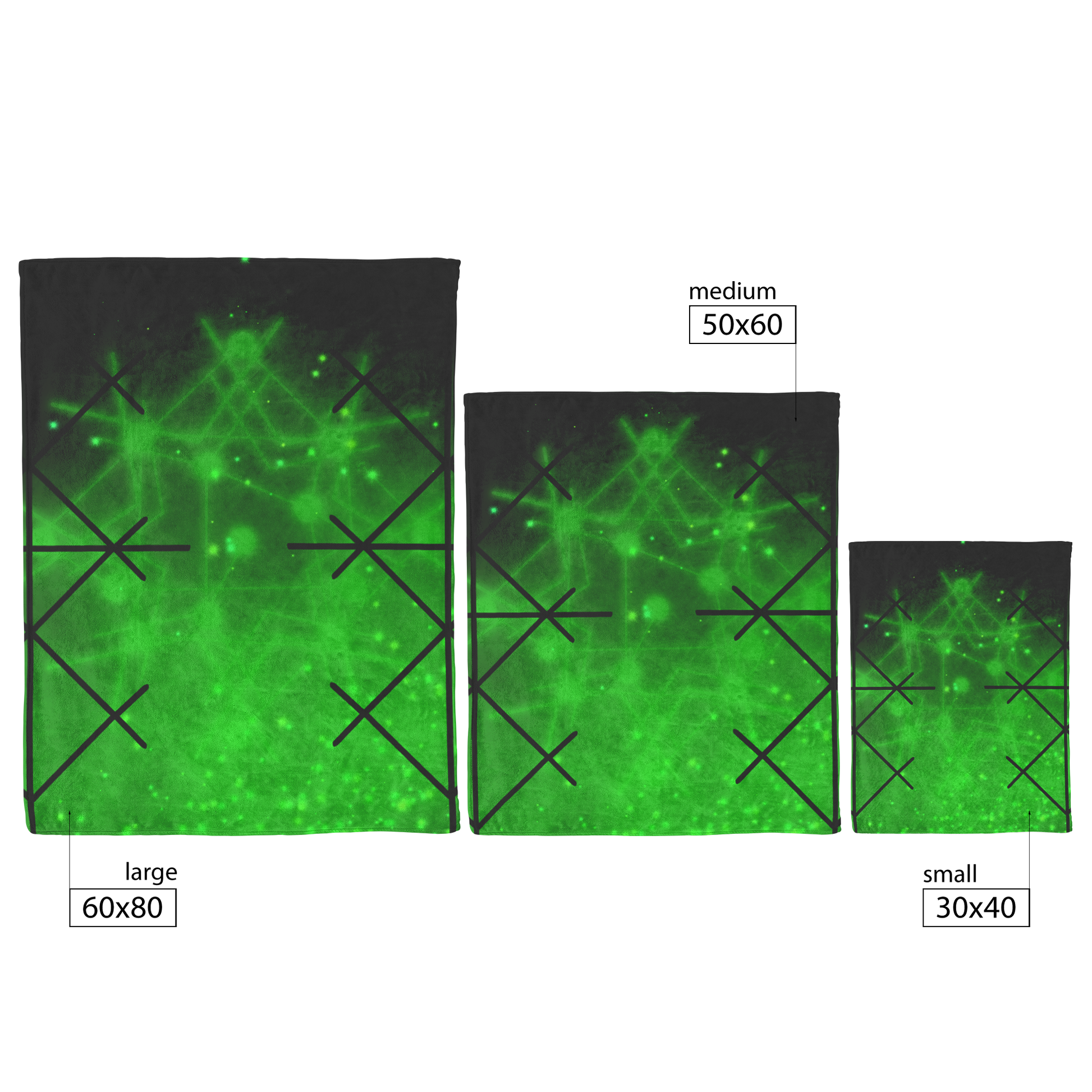 SiroLyite_-_Blanket_V_Blanket_Size_Options_Mockup.png_15825616