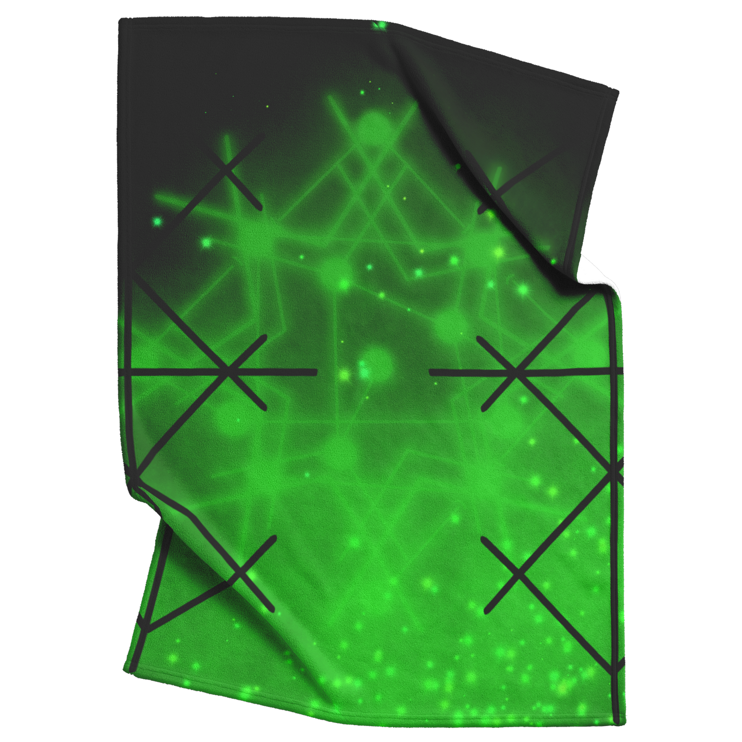 SiroLyite_-_Blanket_V_Blanket_Top_Bottom_Folds_Mockup.png_15825617
