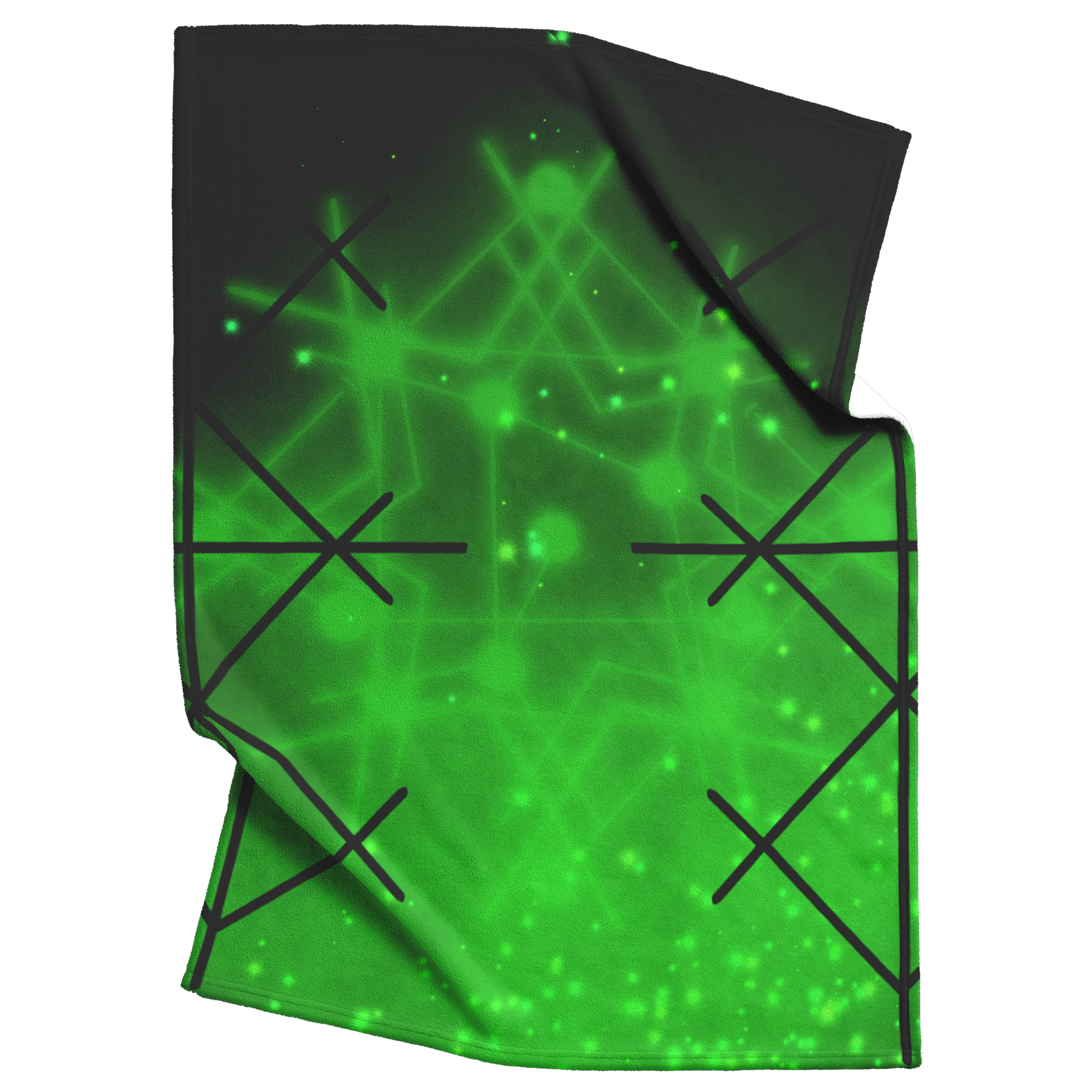 SiroLyite_-_Blanket_V_Blanket_Top_Bottom_Folds_Mockup.png_15825617