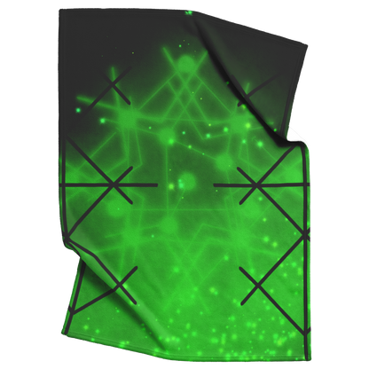 SiroLyite_-_Blanket_V_Blanket_Top_Bottom_Folds_Mockup.png_15825617