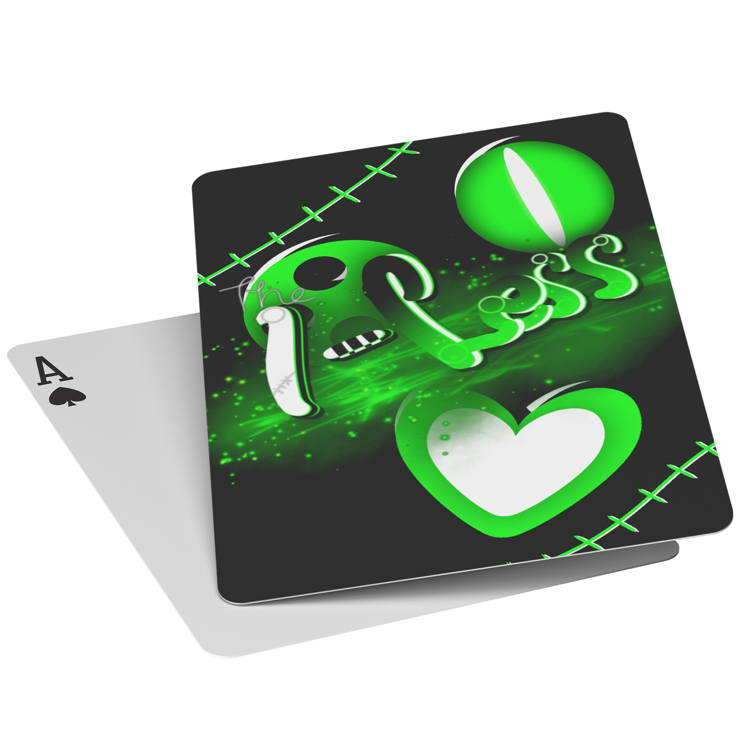 SiroLyite_-_Playing_Cards_2_Cards_Transparent_Mockup.png_15697251