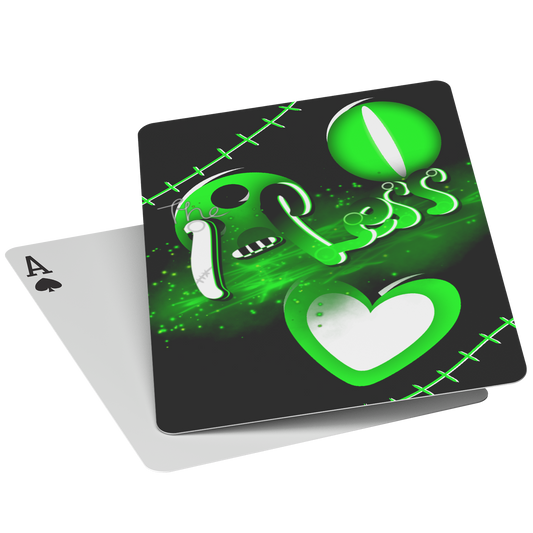 SiroLyite_-_Playing_Cards_2_Cards_Transparent_Mockup.png_15697251