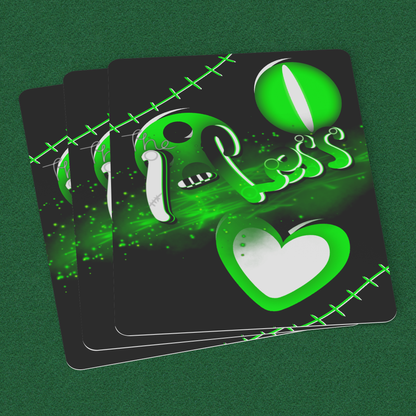 SiroLyite_-_Playing_Cards_3_Cards_Angle_Mockup.png_15697253