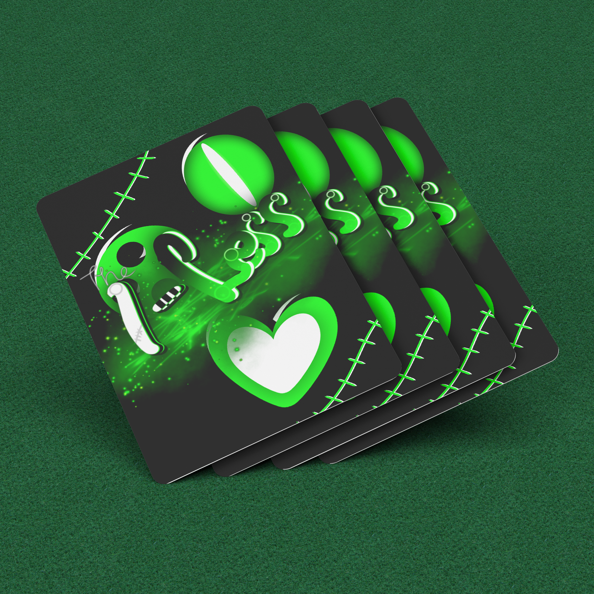 SiroLyite_-_Playing_Cards_4_Cards_Floating_Mockup.png_15697254