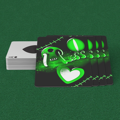 SiroLyite_-_Playing_Cards_4_Cards_WDeck_Mockup.png_15697255