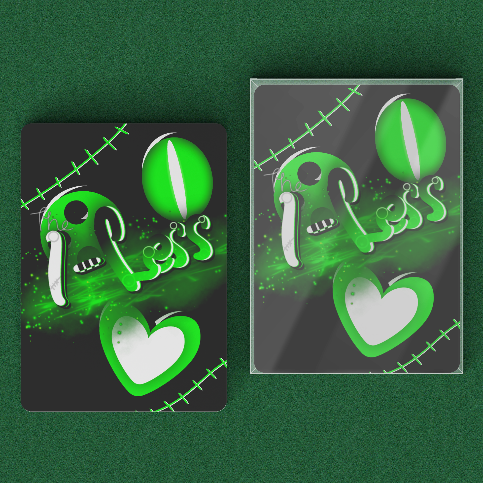 SiroLyite_-_Playing_Cards_Deck_WBox_Mockup.png_15697257