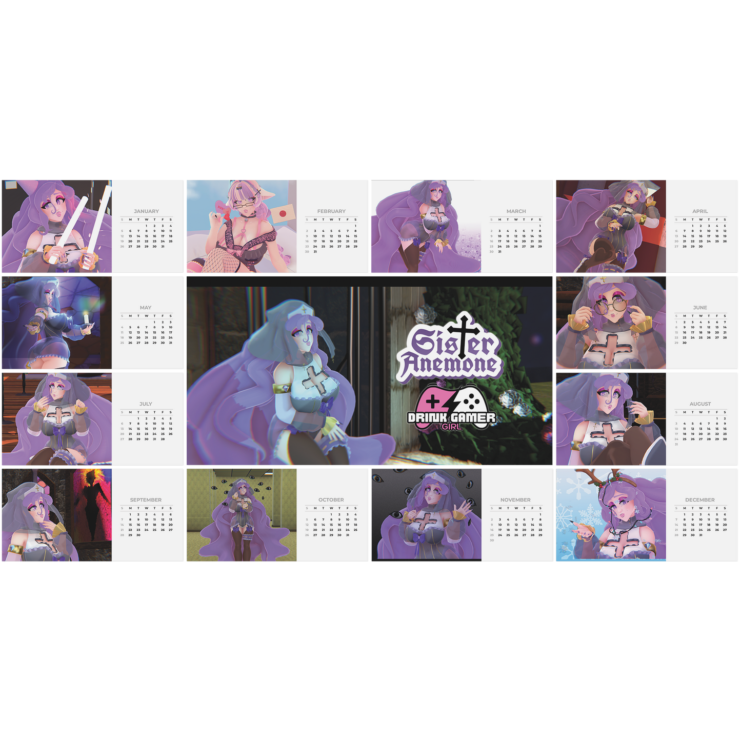 Sister_Anemone_-_Calendar_All_Months_Mockup.png_15662601