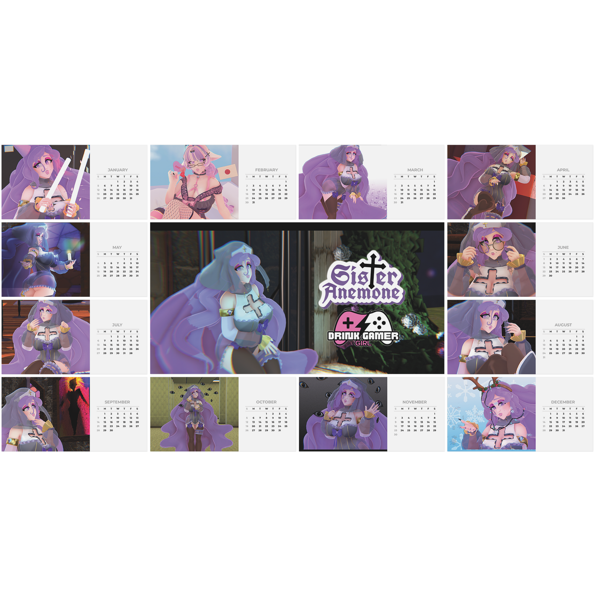 Sister_Anemone_-_Calendar_All_Months_Mockup.png_15662601