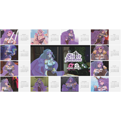 Sister_Anemone_-_Calendar_All_Months_Mockup.png_15662601
