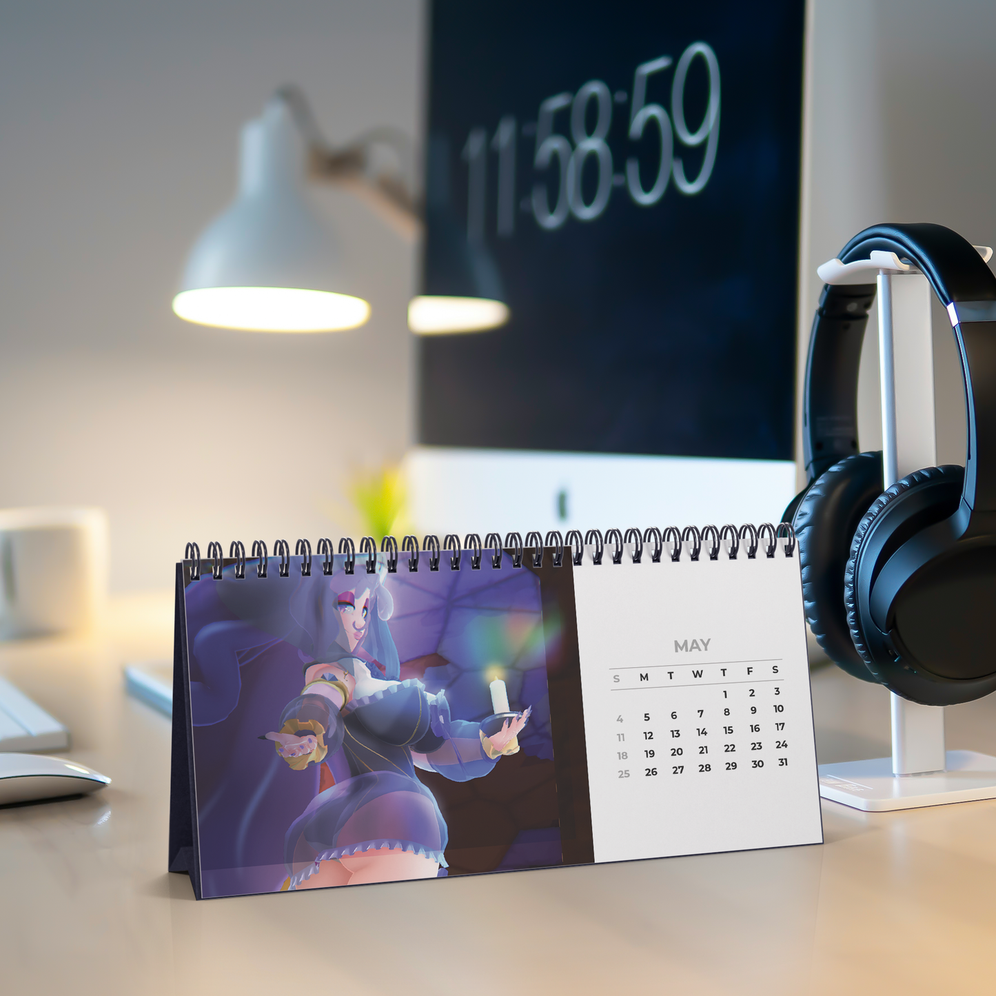 Sister_Anemone_-_Calendar_Computer_Mockup.png_15662603