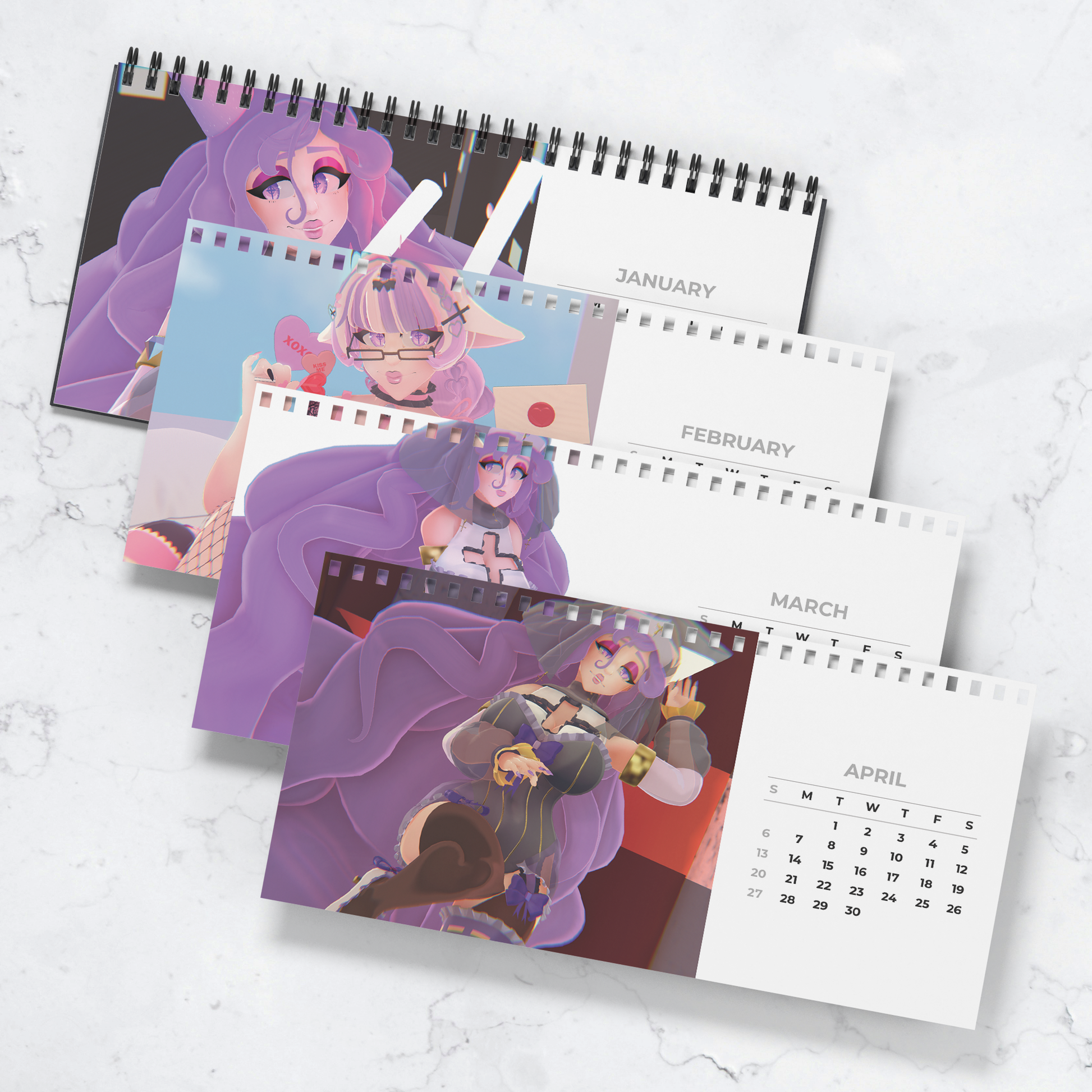 Sister_Anemone_-_Calendar_Detached_Pages_Mockup.png_15662602
