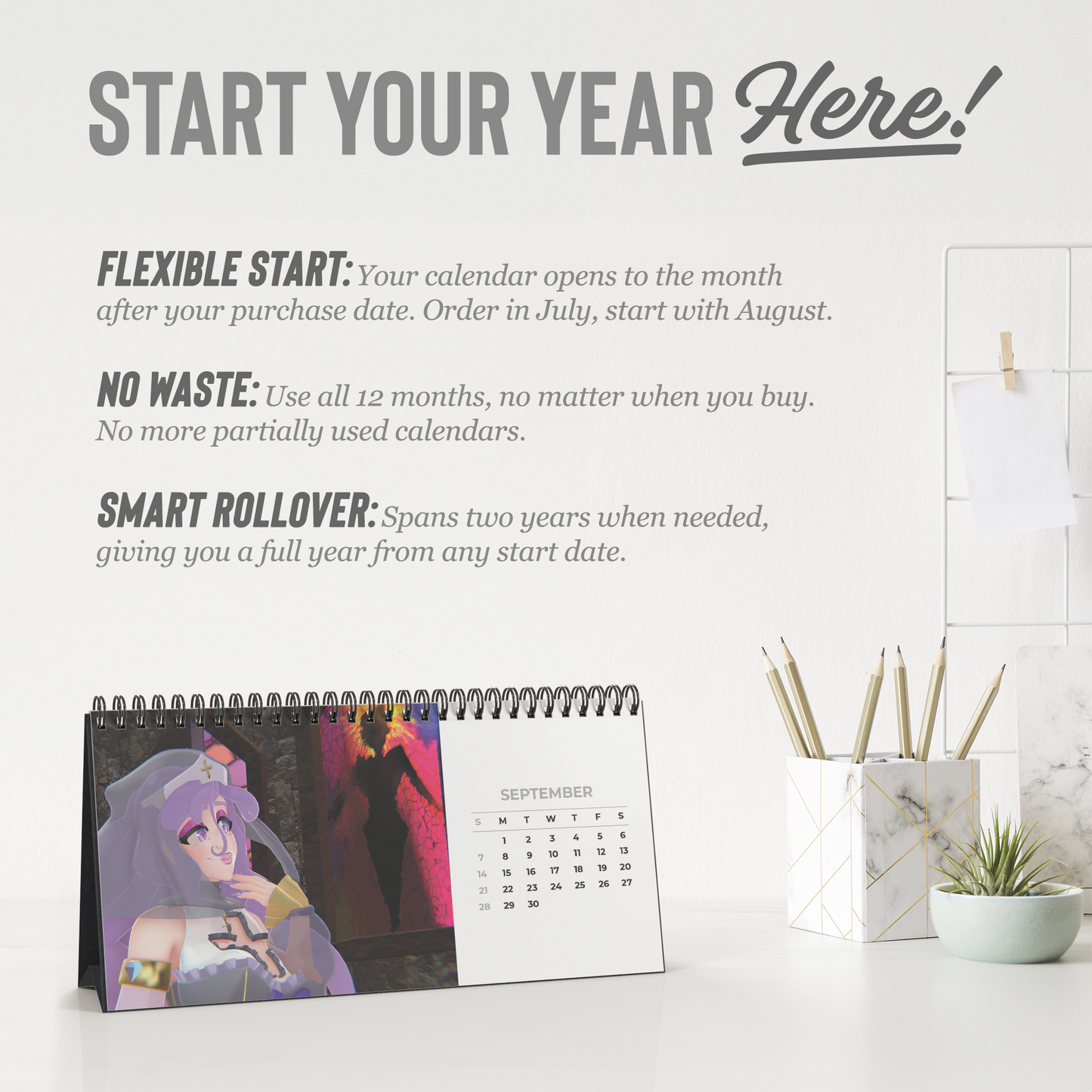 Sister_Anemone_-_Calendar_Example_Mock_Mockup.png_15662607