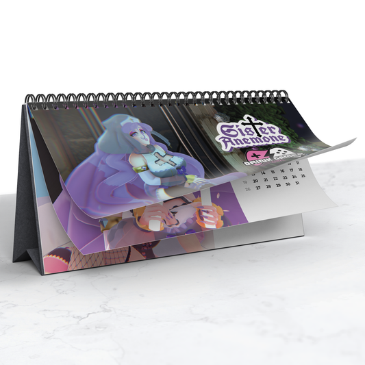 Sister_Anemone_-_Calendar_Folded_Pages_Mockup.png_15662600