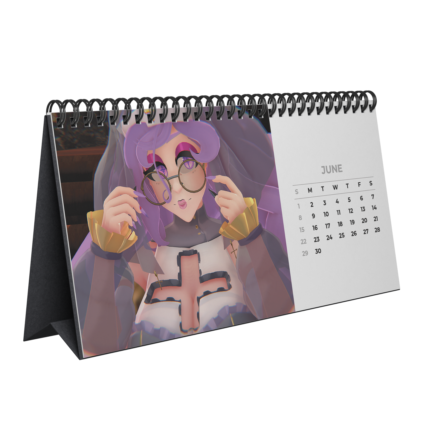 Sister_Anemone_-_Calendar_Main_Angle_Mockup.png_15662604