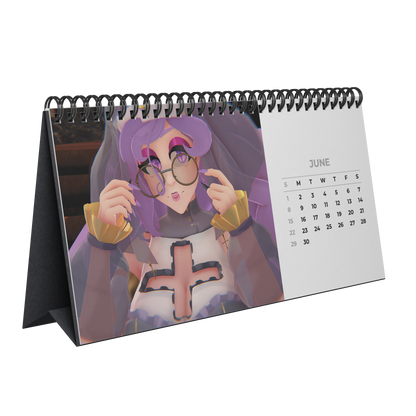 Sister_Anemone_-_Calendar_Main_Angle_Mockup.png_15662604