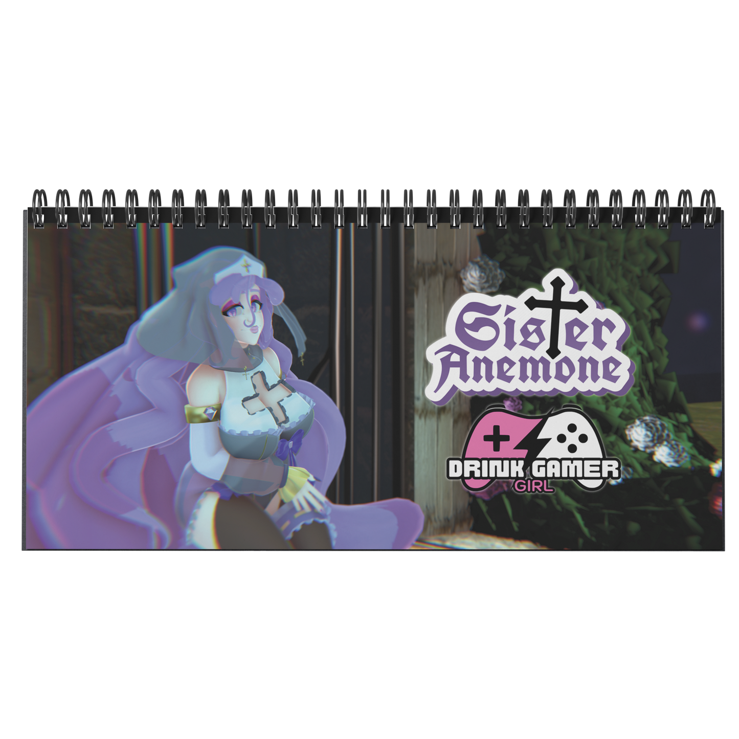 Sister_Anemone_-_Calendar_Main_Flat_Mockup.png_15662599