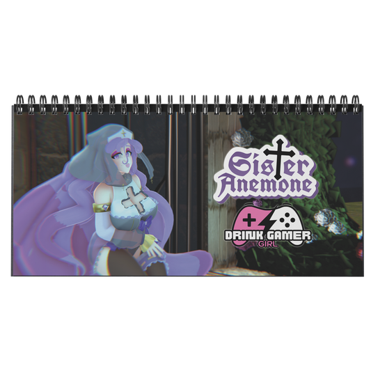 Sister_Anemone_-_Calendar_Main_Flat_Mockup.png_15662599
