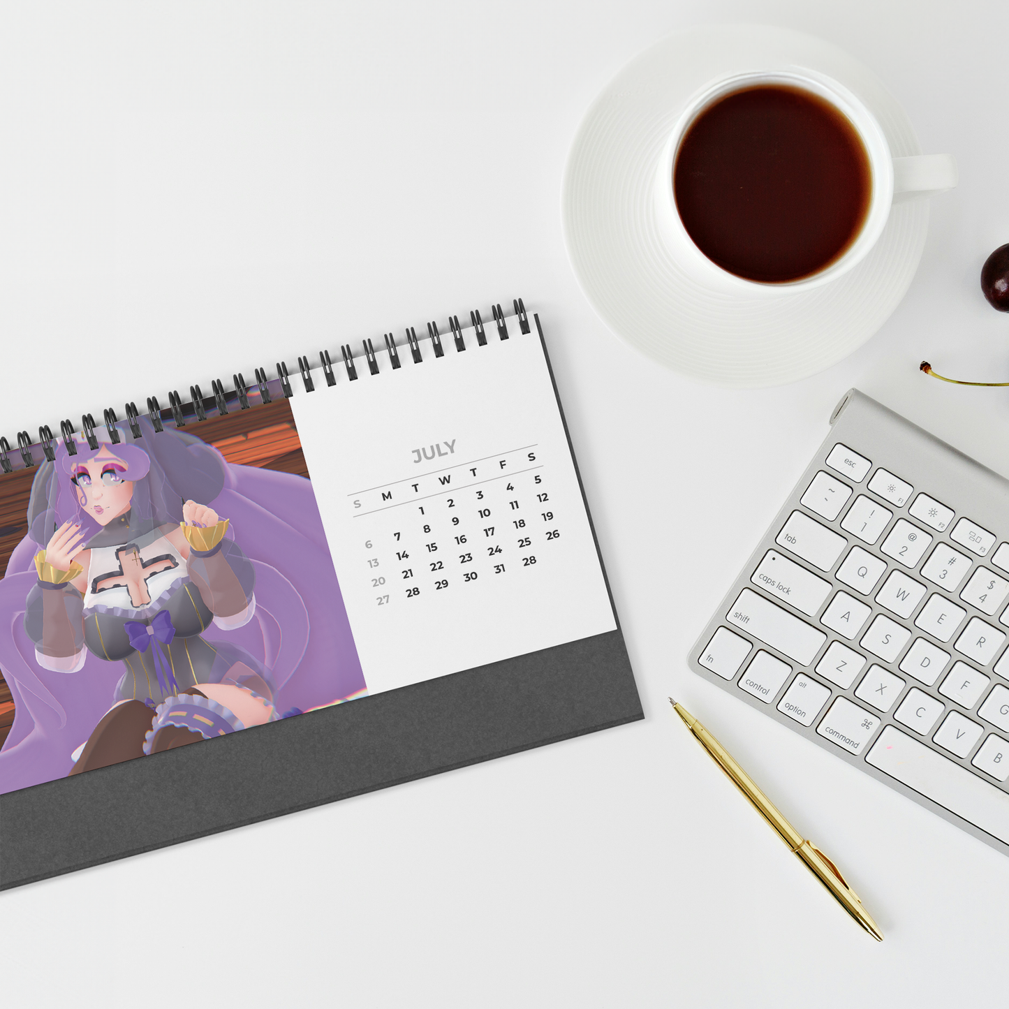 Sister_Anemone_-_Calendar_White_Table_Overhead_Mockup.png_15662605