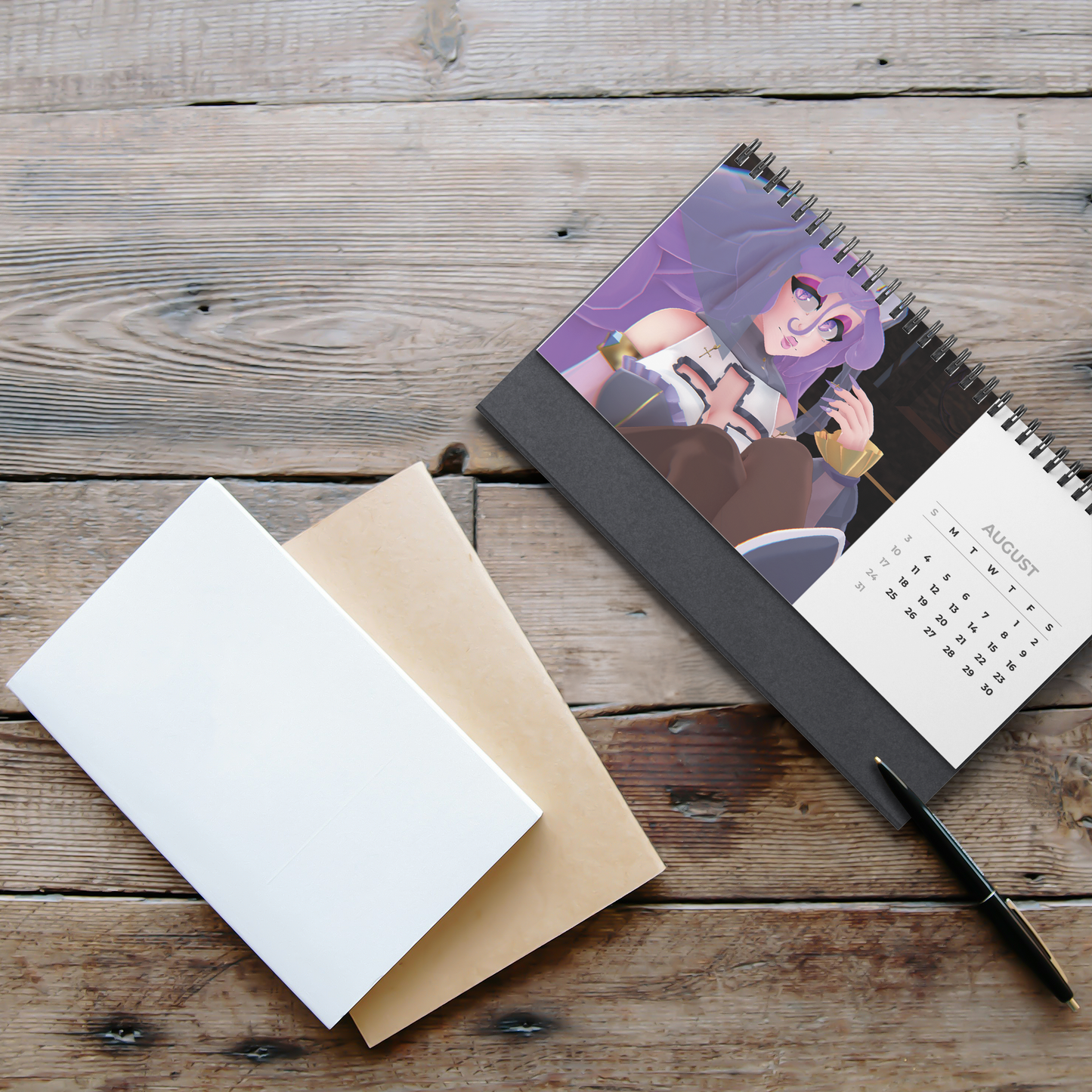 Sister_Anemone_-_Calendar_Wooden_Table_Mockup.png_15662606