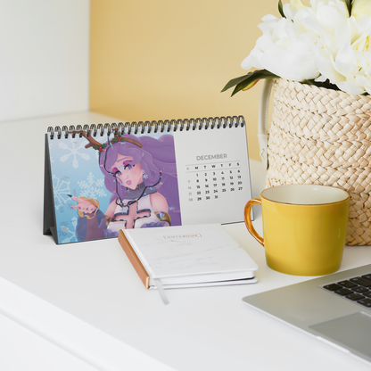 Sister_Anemone_-_Calendar_Yellow_Mug_Mockup.png_15662608