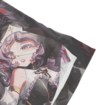 Sister_Anemone_-_Pillow_Case_Set_Pillowcases_Closeup_Mockup.png_15875687