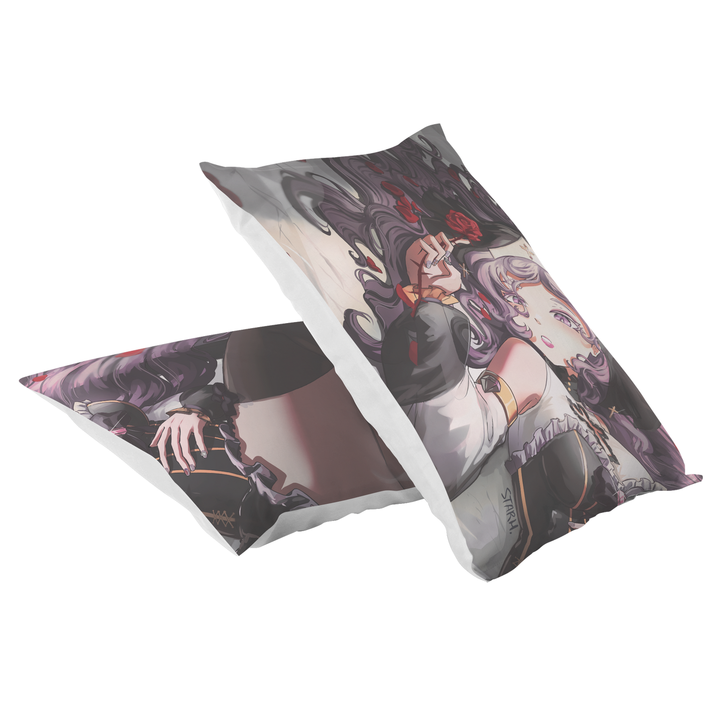 Sister_Anemone_-_Pillow_Case_Set_Pillowcases_TwinPillows_Mockup.png_15875685