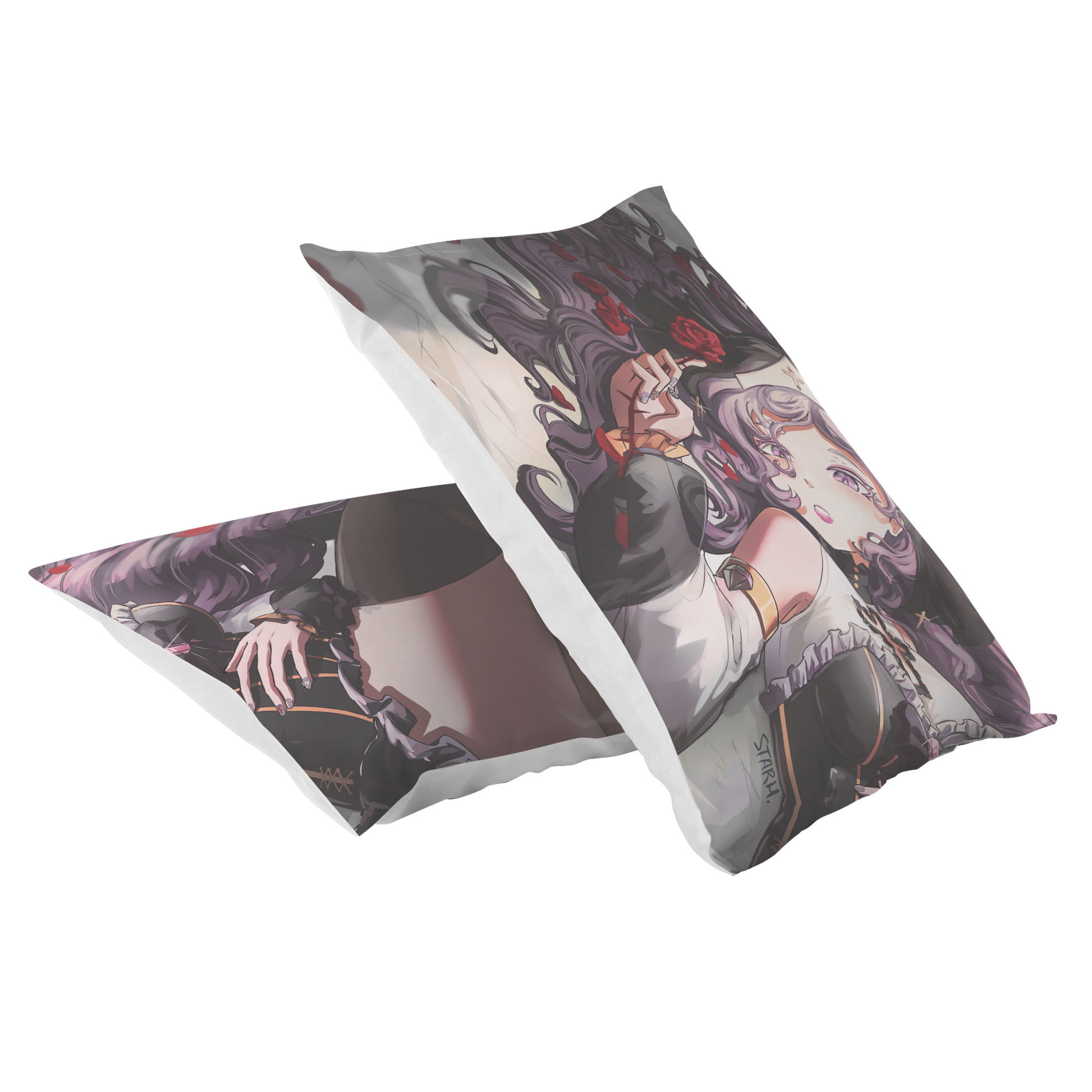 Sister_Anemone_-_Pillow_Case_Set_Pillowcases_TwinPillows_Mockup.png_15875685
