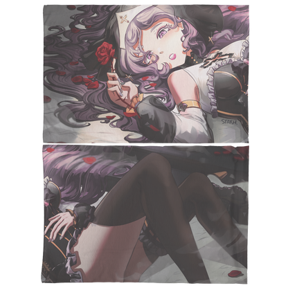 Sister_Anemone_-_Pillow_Case_Set_Pillowcases_flat_Main_Mockup.png_15875682