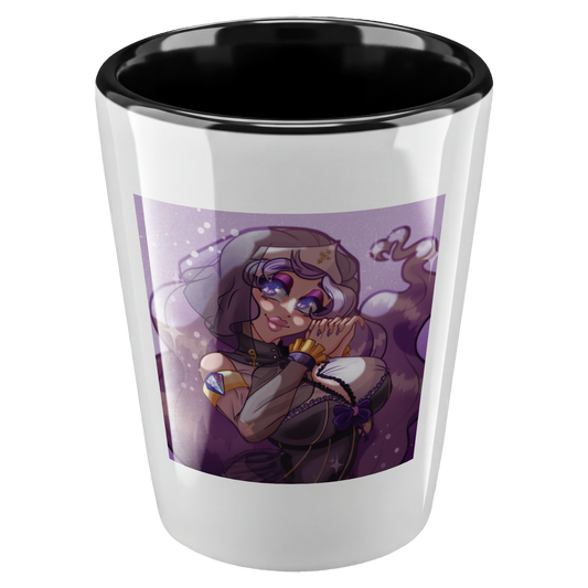 Sister_Anemone_-_Shot_Glass_Black_Main_Angle_Mockup.png_15662610