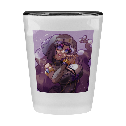 Sister_Anemone_-_Shot_Glass_Black_Main_Mockup.png_15662609