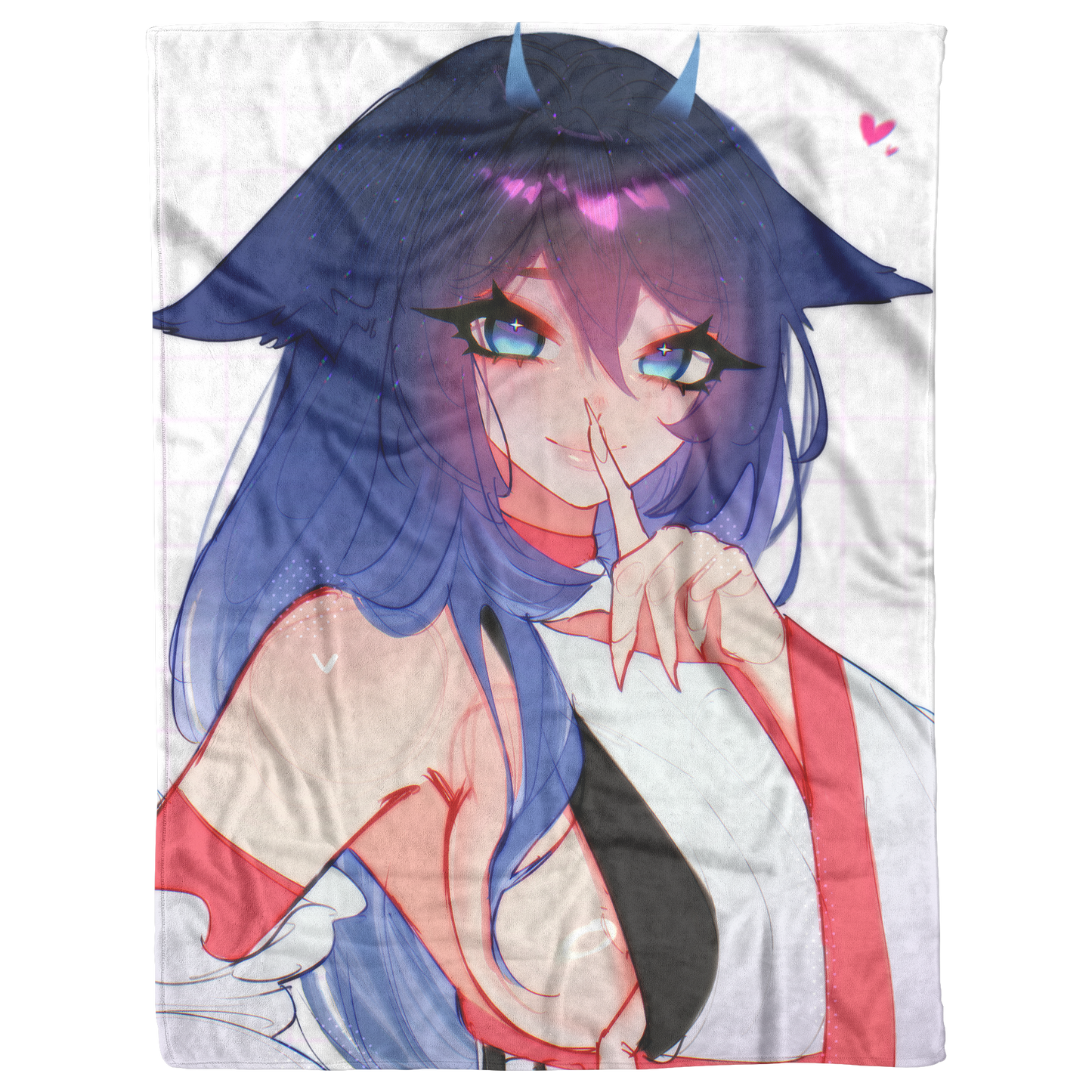 Skywolfmiku_-_Blanket_V_Blanket_AS_Flat_Mockup.png_15941301