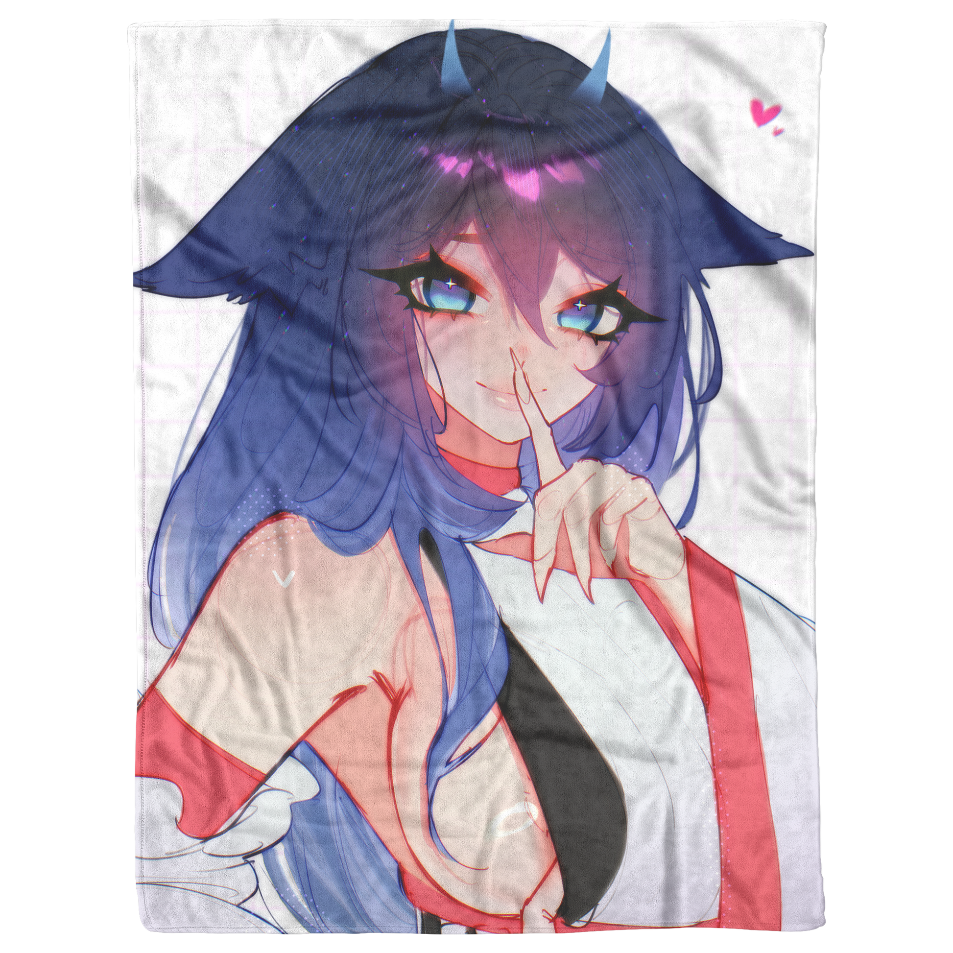 Skywolfmiku_-_Blanket_V_Blanket_AS_Flat_Mockup.png_15941301