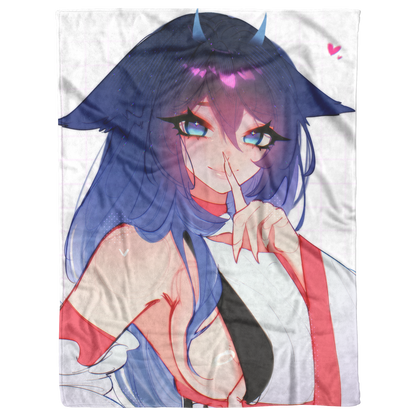 Skywolfmiku_-_Blanket_V_Blanket_AS_Flat_Mockup.png_15941301