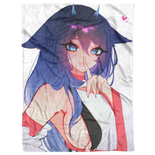 Skywolfmiku_-_Blanket_V_Blanket_AS_Flat_Mockup.png_15941301