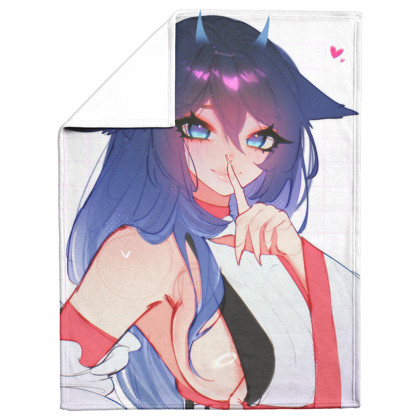 Skywolfmiku_-_Blanket_V_Blanket_Fold_Mockup.png_15941302