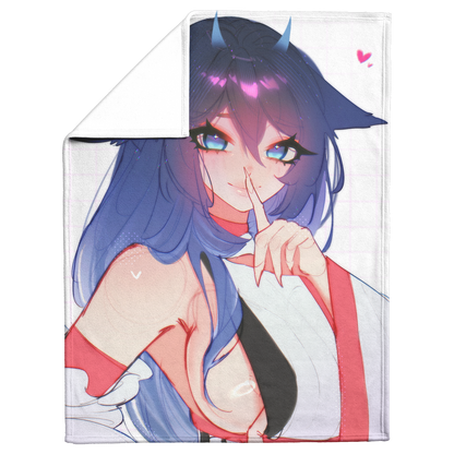 Skywolfmiku_-_Blanket_V_Blanket_Fold_Mockup.png_15941302