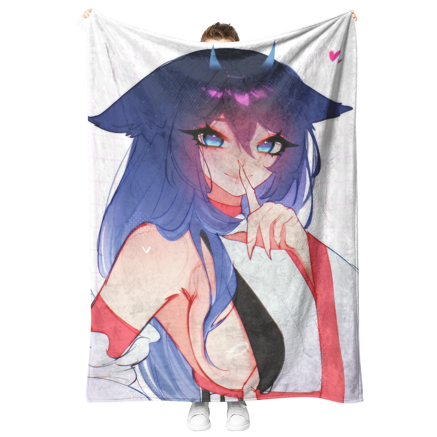 Skywolfmiku_-_Blanket_V_Blanket_Model_Mockup.png_15941303