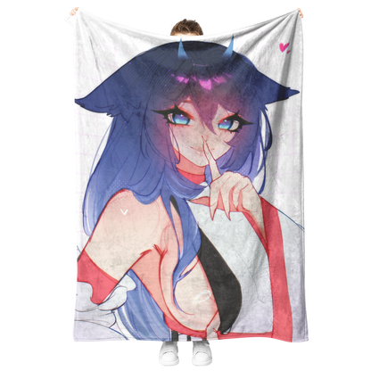 Skywolfmiku_-_Blanket_V_Blanket_Model_Mockup.png_15941303