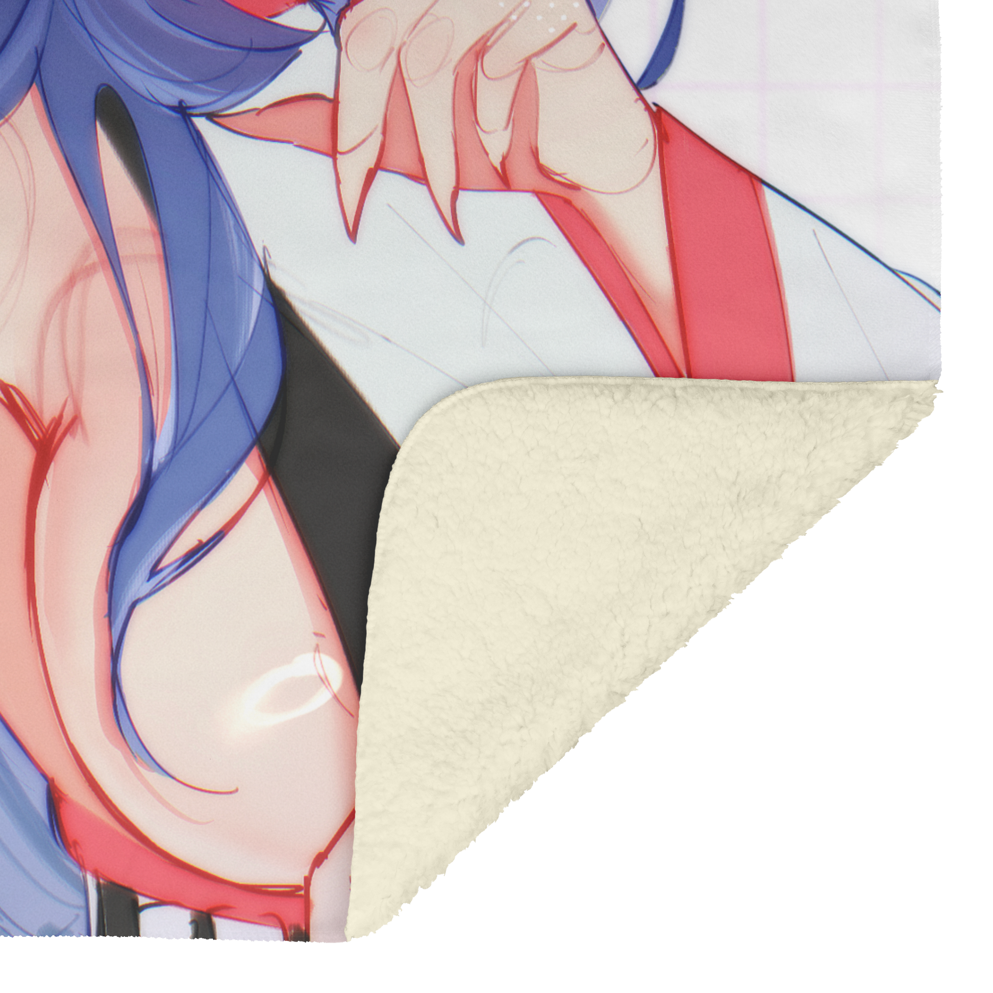Skywolfmiku_-_Blanket_V_Blanket_Sherpa_Mockup.png_15941304