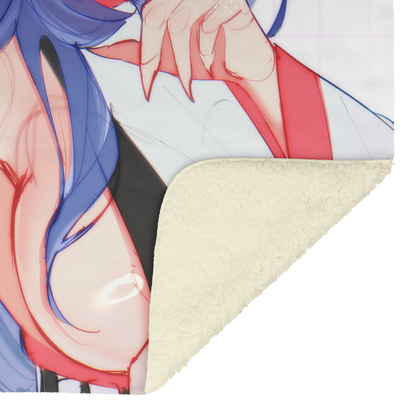 Skywolfmiku_-_Blanket_V_Blanket_Sherpa_Mockup.png_15941304