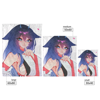 Skywolfmiku_-_Blanket_V_Blanket_Size_Options_Mockup.png_15941305