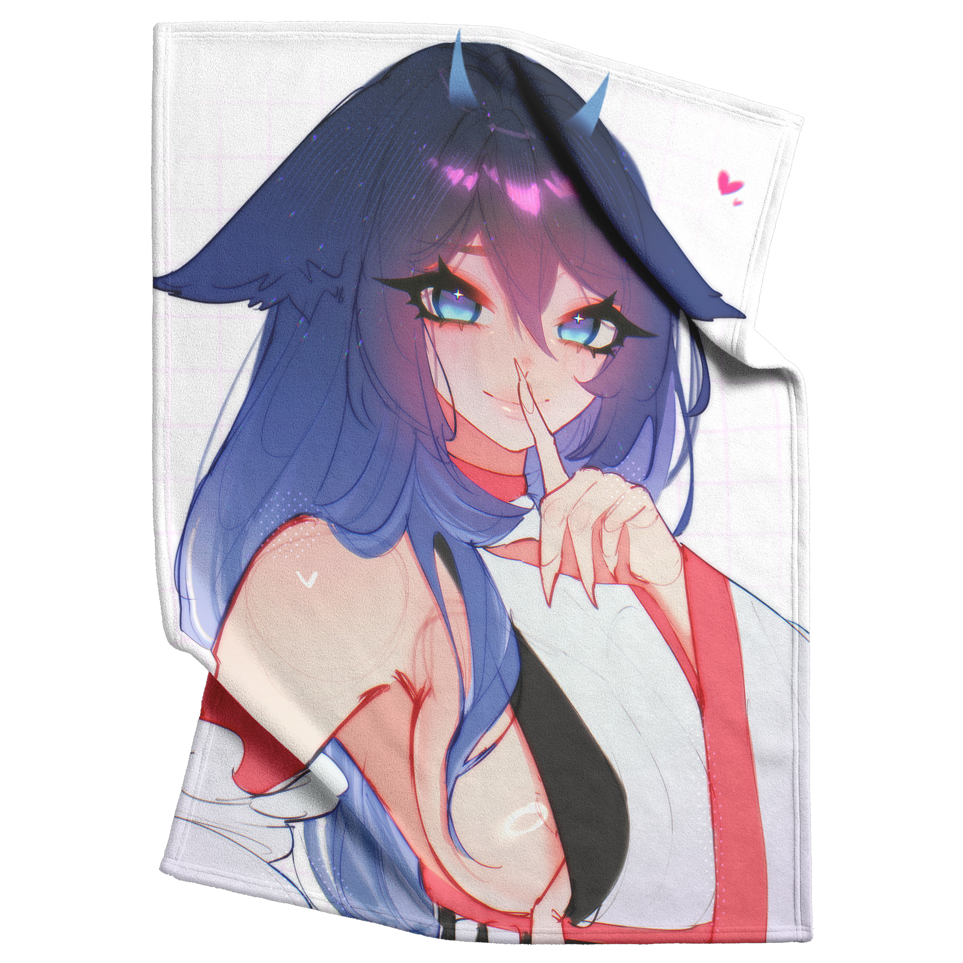 Skywolfmiku_-_Blanket_V_Blanket_Top_Bottom_Folds_Mockup.png_15941306