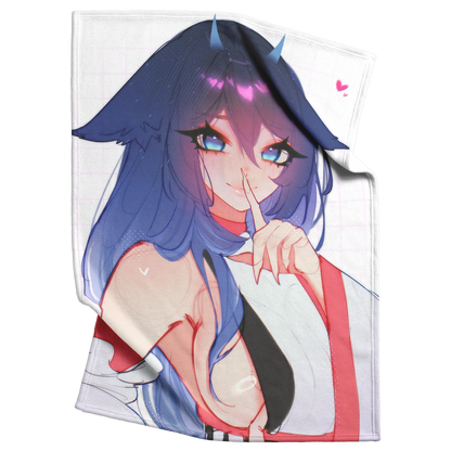 Skywolfmiku_-_Blanket_V_Blanket_Top_Bottom_Folds_Mockup.png_15941306