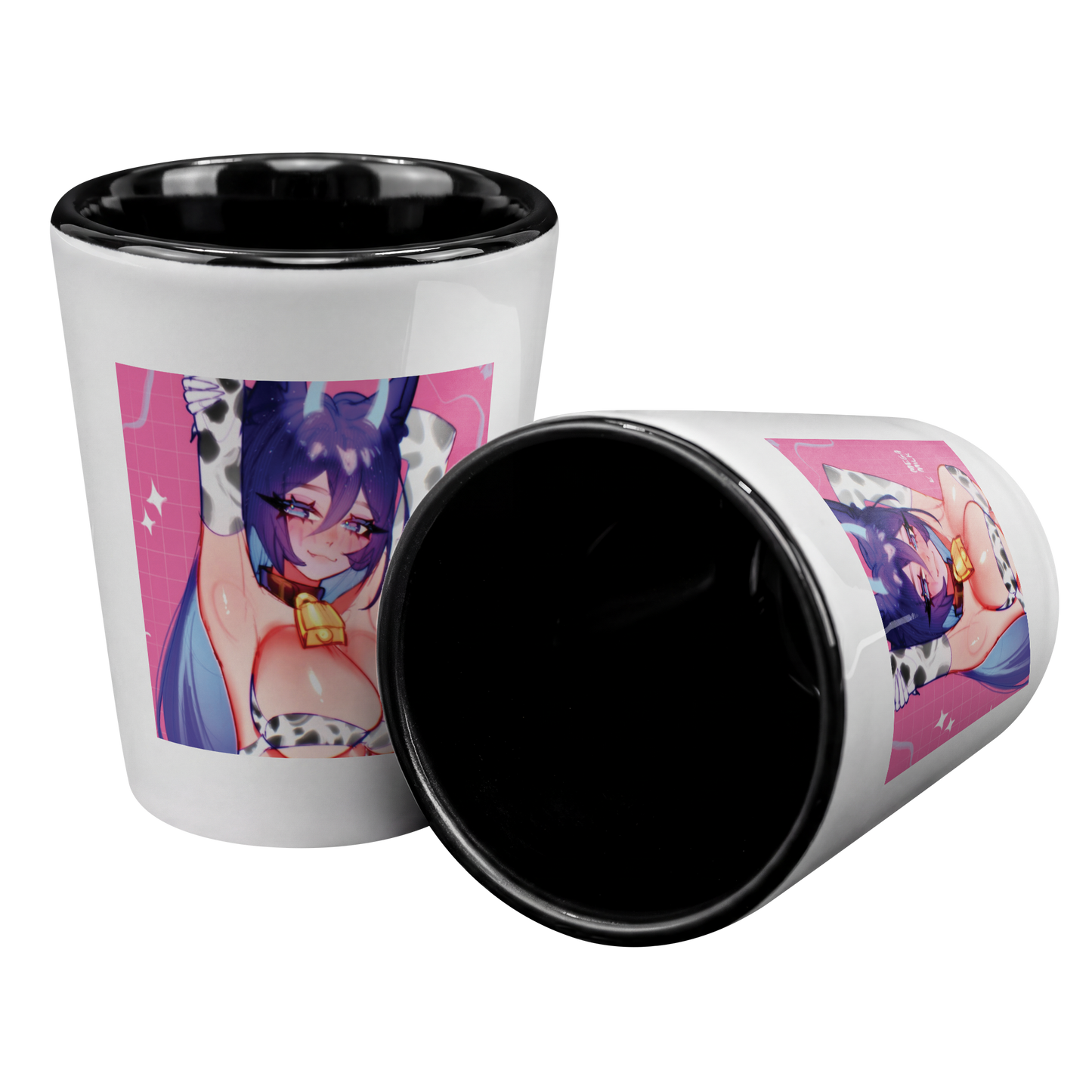 Skywolfmiku_-_Shot_Glass_Black_Combo_Mockup.png_15941298