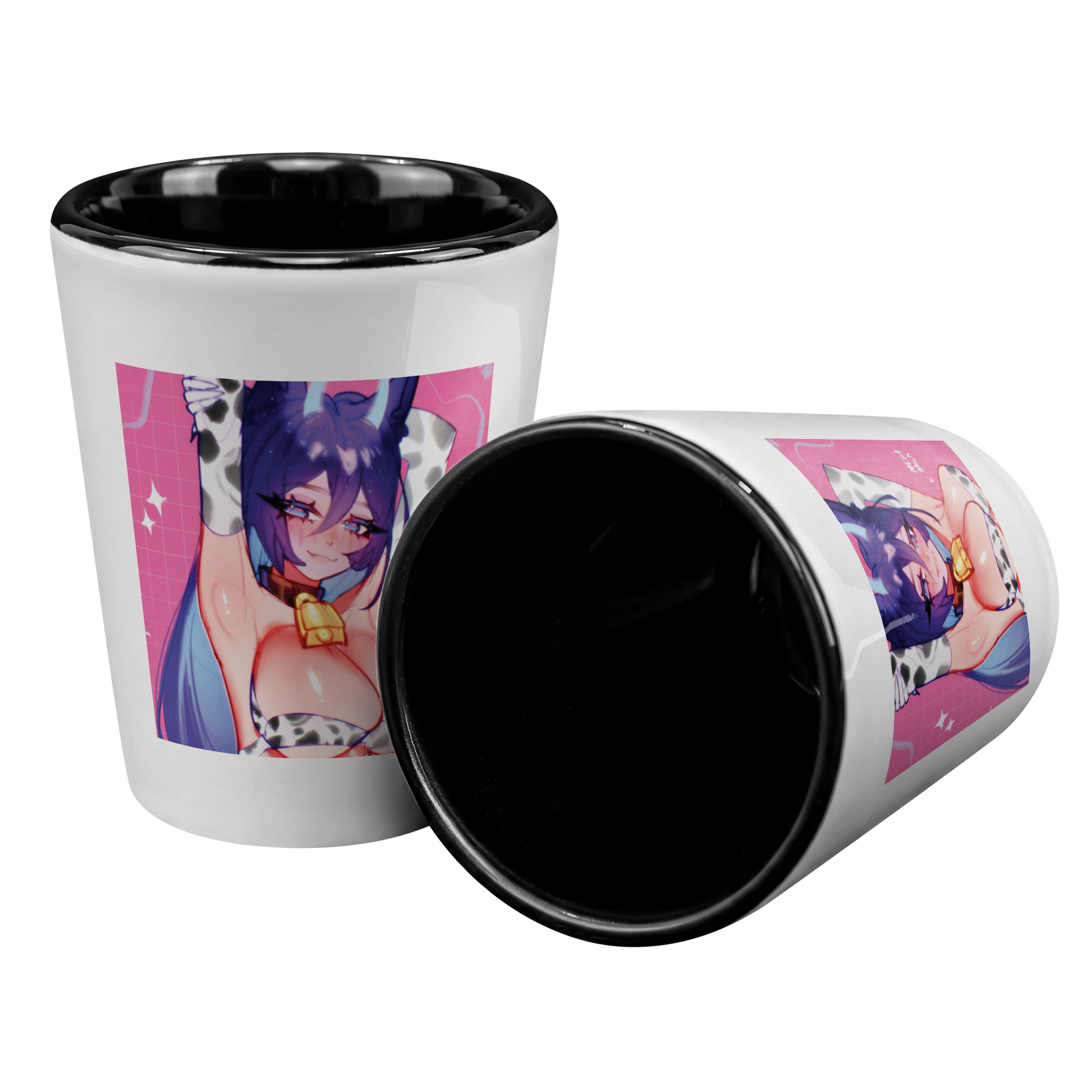 Skywolfmiku_-_Shot_Glass_Black_Combo_Mockup.png_15941298