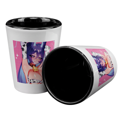 Skywolfmiku_-_Shot_Glass_Black_Combo_Mockup.png_15941298