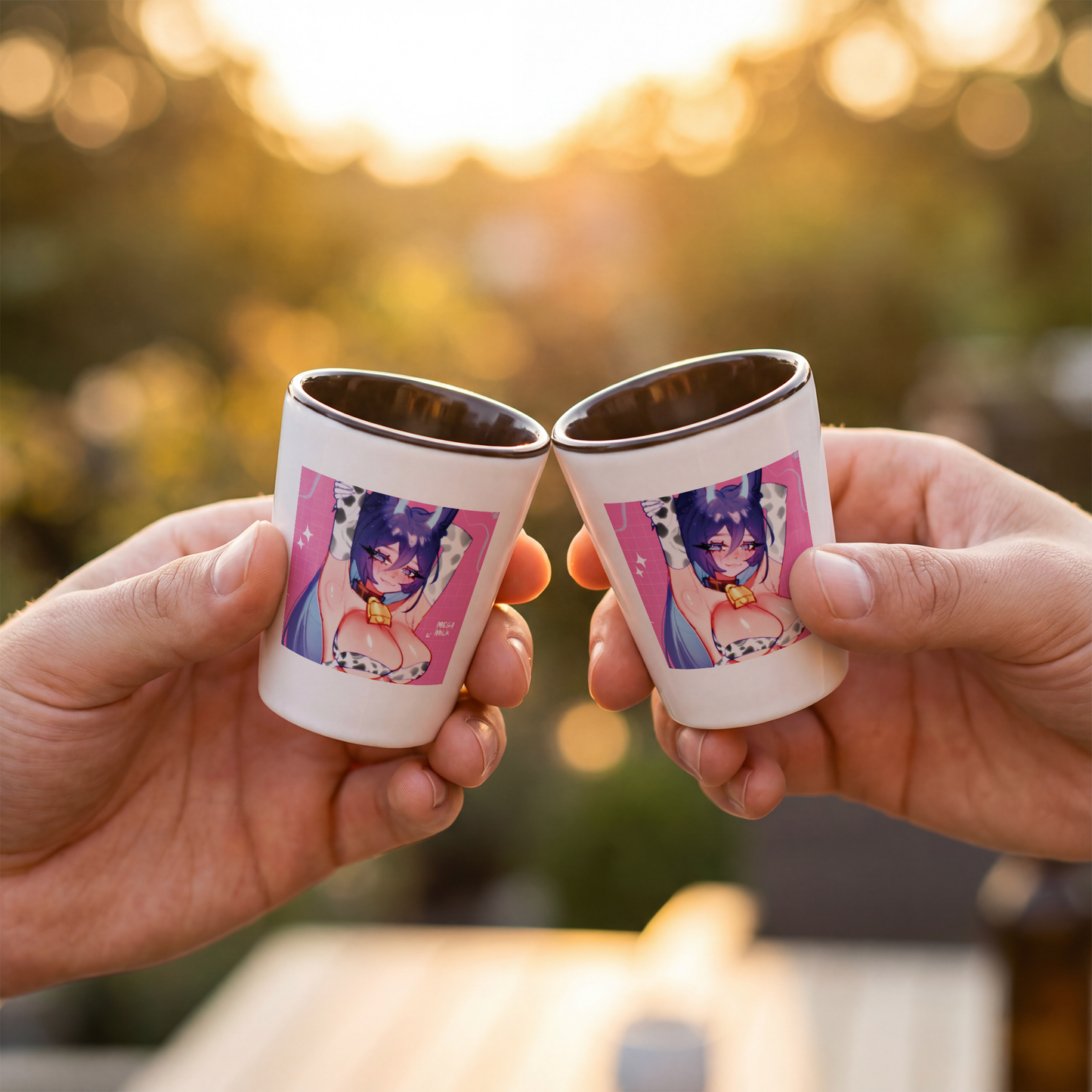 Skywolfmiku_-_Shot_Glass_Black_Lifestyle_01_Cheers_Mockup.png_15941299