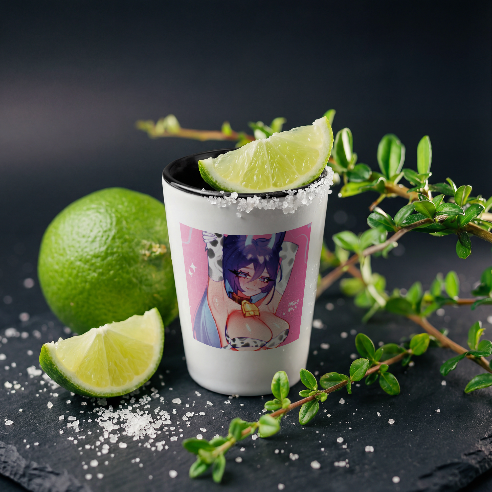 Skywolfmiku_-_Shot_Glass_Black_Lifestyle_02_Lime_Salt_Mockup.png_15941300